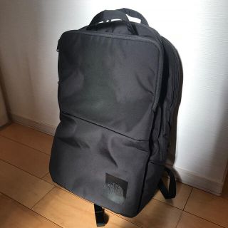 ザノースフェイス(THE NORTH FACE)のザ　ノースフェイス　シャトル　バックパック(バッグパック/リュック)