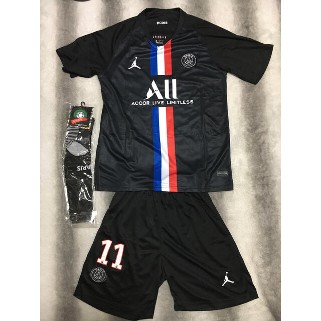 インテルミラノ 2003-2004アウェーユニフォーム M サッカー インテルミラノ 2003-2004アウェーユニフォーム M サッカー
