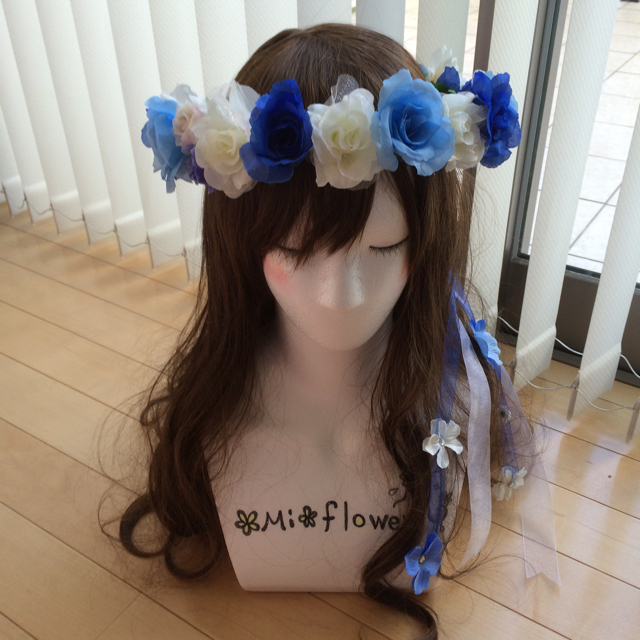 ひかる様専用 嵐ライブ 花かんむりの通販 By Mi Flower Happy ラクマ ひかる様専用 嵐ライブ 花かんむりの通販 By Mi Flower Happy ラクマ