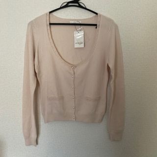 ウィルセレクション(WILLSELECTION)のmimi様専用♡ウィルセレクション　カーディガン(カーディガン)