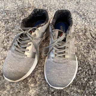 リーボック(Reebok)のリーボック(スニーカー)