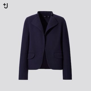 ユニクロ ダブル テーラードジャケット レディース の通販 22点 Uniqloのレディースを買うならラクマ ユニクロ ダブル テーラードジャケット レディース の通販 22点 Uniqloのレディースを買うならラクマ