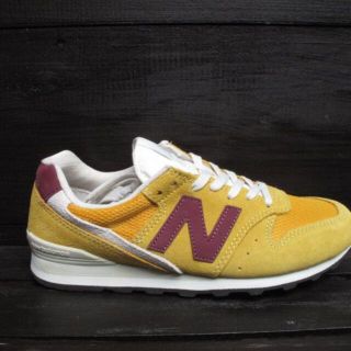 ニューバランス(New Balance)の新品　ニューバランスシューズ24.0(スニーカー)