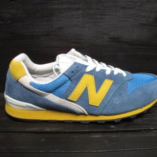 ニューバランス(New Balance)の新品　ニューバランスシューズ24.0♪(スニーカー)