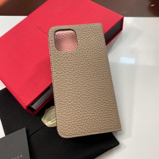 ❤︎nana様専用です❤︎bonaventura iPhone11pro (その他)