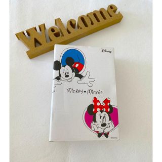 ディズニー(Disney)のミッキーミニー ミニボトル 新品(タンブラー)