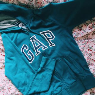 ギャップ(GAP)のGAP パーカー(その他)