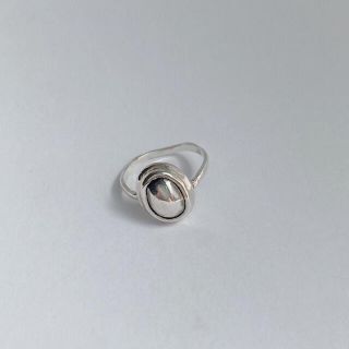 トゥデイフル(TODAYFUL)のMさま専用！paso jewelry(リング(指輪))