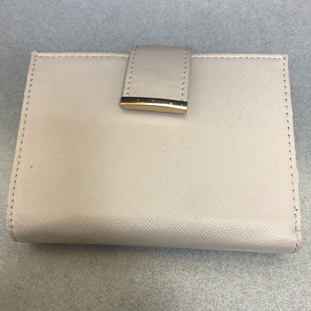 ZARA 折り財布 | フリマアプリ ラクマ
