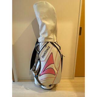 テーラーメイド(TaylorMade)のドライバー　アイアン　ゴルフセット　週末限定値引き(クラブ)