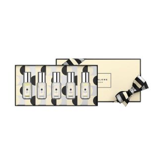 ジョーマローン(Jo Malone)のジョーマローン　クリスマスコロンコレクション(ユニセックス)