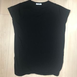 メイソングレイ(MAYSON GREY)のメイソングレイ　オーバーサイズティシャツ(Tシャツ(半袖/袖なし))