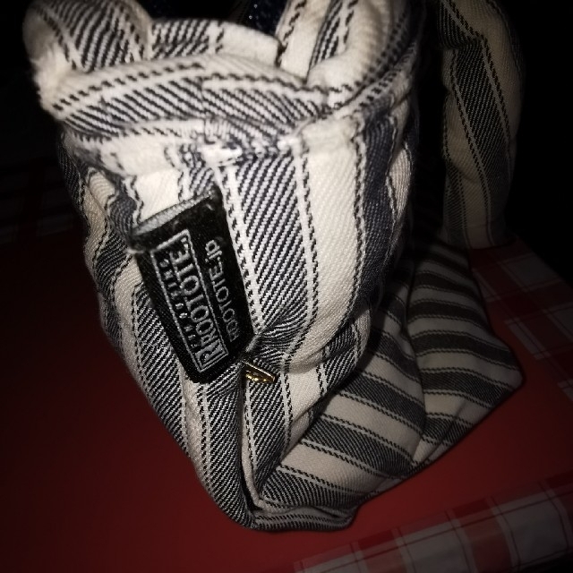 ROOTOTE(ルートート)のバッグ レディースのバッグ(ハンドバッグ)の商品写真
