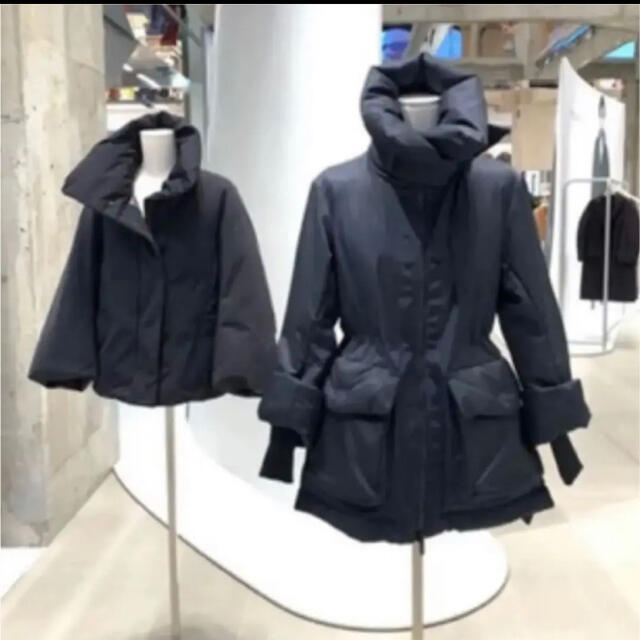 速くおよび自由な UNIQLO+J S ハイブリッドダウンショートコート 速くおよび自由な UNIQLO+J S ハイブリッドダウンショートコート