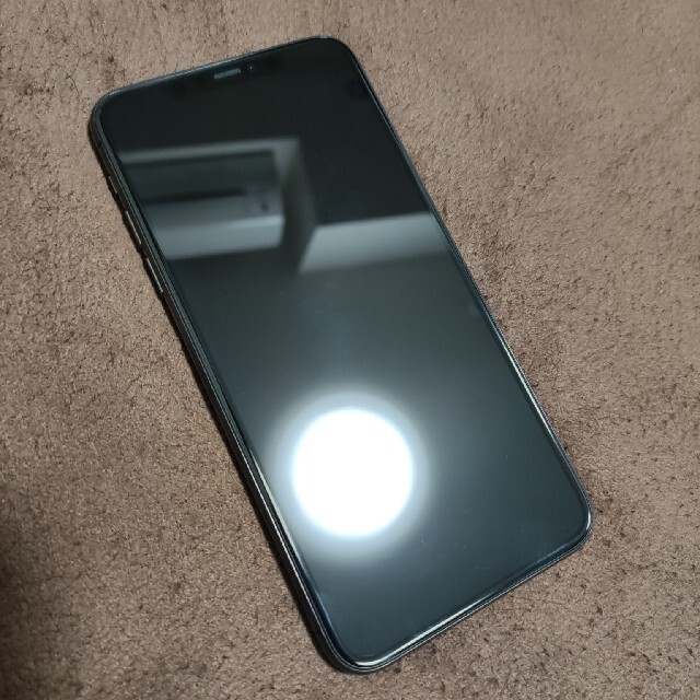 iPhone 11 pro max 64g sim free スマートフォン本体 iPhone 11 pro max 64g sim free スマートフォン本体