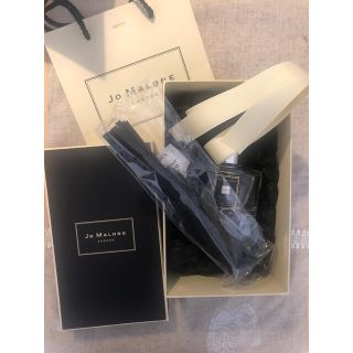 ジョーマローン(Jo Malone)の新品★Jo Malone ディフューザー　イングリッシュペアー&フリージア(アロマディフューザー)