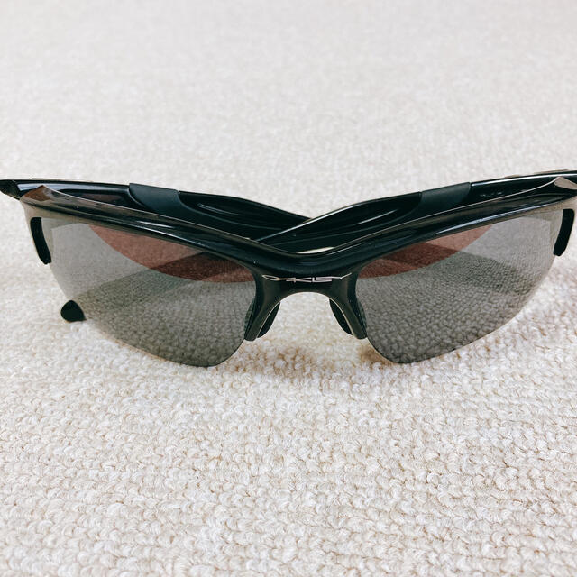 OAKLEY ハーフジャケット2.0 おまけ付き