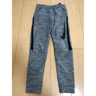 ナイキ(NIKE)のナイキ スウェットパンツ ジュニア(パンツ/スパッツ)