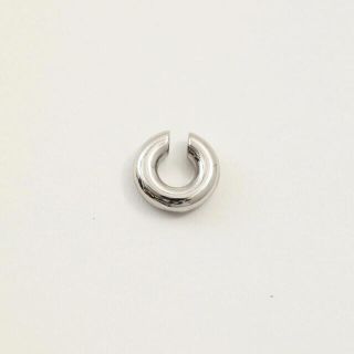 トゥデイフル(TODAYFUL)のTODAYFUL Round Hoop Earcuff(イヤーカフ)