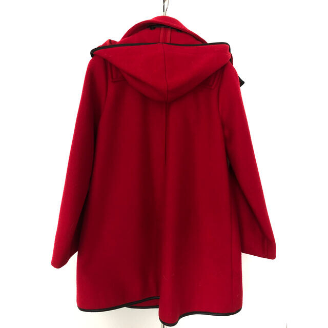 AVIREX - AVIREX ダッフルコート Mの通販 by ふーた☆'s shop AVIREX - AVIREX ダッフルコート Mの通販 by ふーた☆'s shop