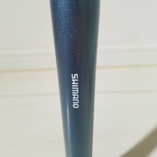 Shimano ホリデーサーフスピンの通販 By スミス S Shop シマノならラクマ Shimano ホリデーサーフスピンの通販 By スミス S Shop シマノならラクマ