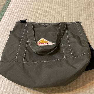 ケルティ(KELTY)のKELTY ショルダーバッグ(ショルダーバッグ)