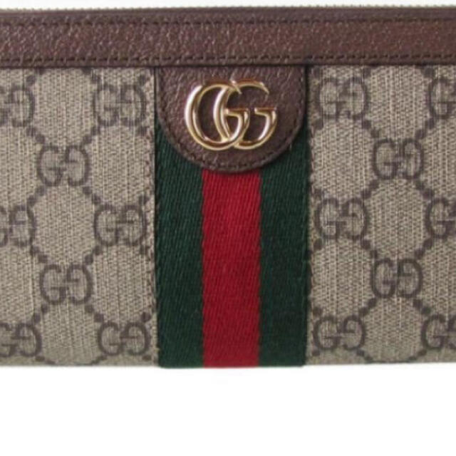 偉大な GUCCI財布 財布 偉大な GUCCI財布 財布