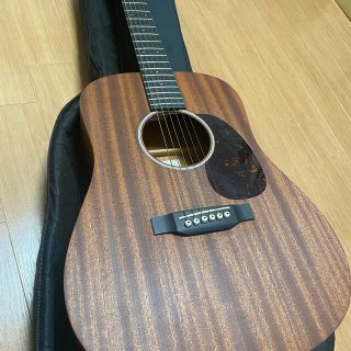 マーティン(Martin)の【れっく様専用】Martin アコースティックギター Dreadnought(アコースティックギター)