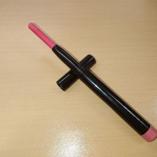 ローラメルシエ(laura mercier)のローラメルシエ リップ ゴールズ(口紅)