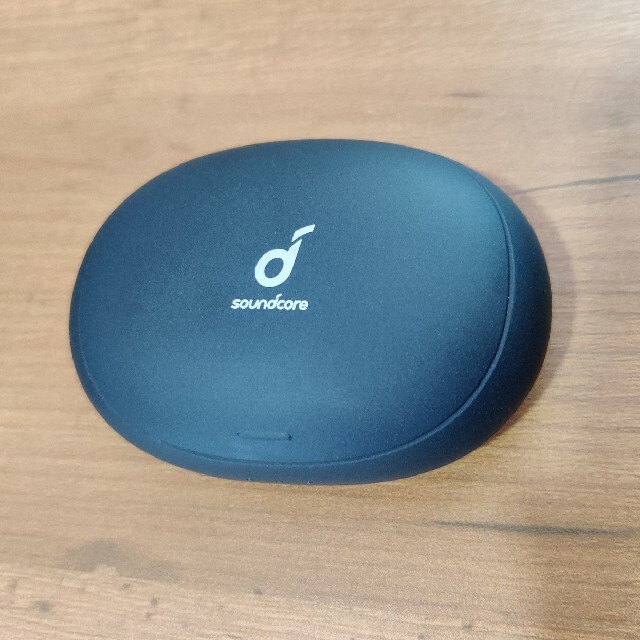 Anker】Soundcore Liberty 2 Pro ワイヤレスイヤホン オーディオ機器 Anker】Soundcore Liberty 2 Pro ワイヤレスイヤホン オーディオ機器