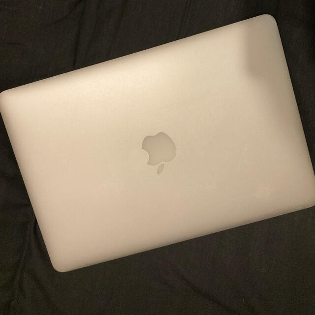 2013 MacBook Air MACBOOK AIR MD760J/A