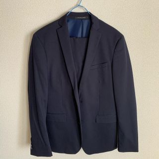 ザラ(ZARA)のZARA セットアップ(セットアップ)