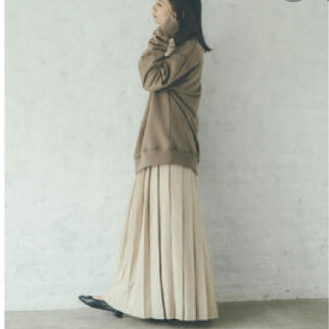 pleats volume skirt hella 通販 サイト 4940円引き www.gold-and-wood.com