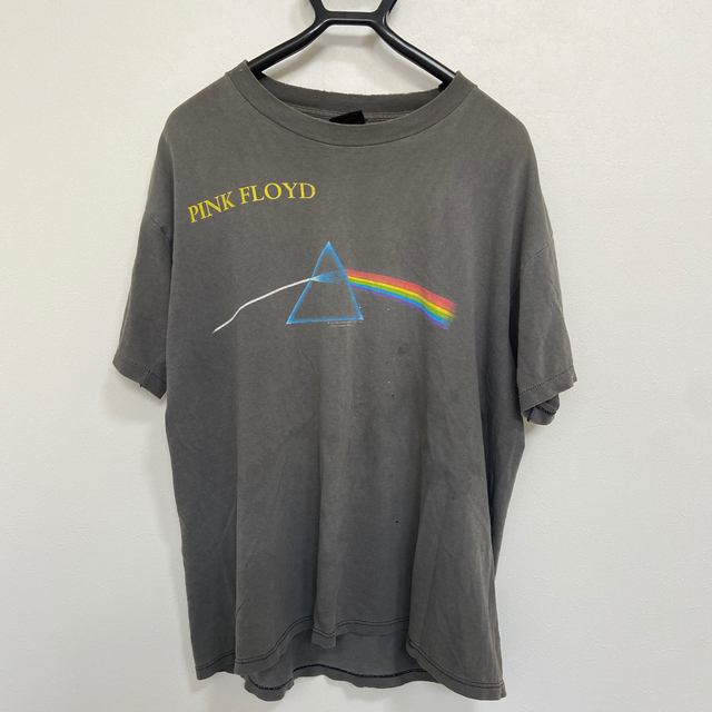 pink floyd vintage シャツ | www.innoveering.net