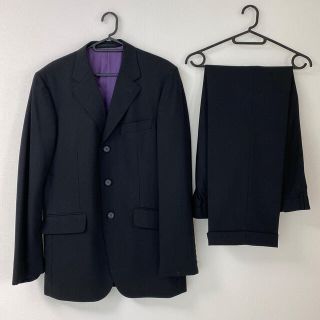 ポールスミス(Paul Smith)のPaul Smith ポールスミス　スーツ(セットアップ)