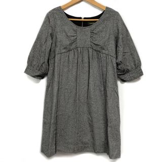 T yamai paris ワンピース ティヤマイパリ ワンピース