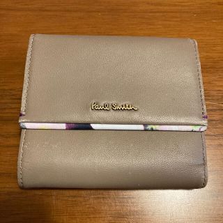 ポールスミス(Paul Smith)のPaul Smith レディース財布(財布)