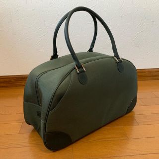 キタムラ(Kitamura)のキタムラ　ボストンバック　新品(ボストンバッグ)