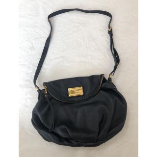 マークバイマークジェイコブス(MARC BY MARC JACOBS)のマークジェイコブス　バッグ(ショルダーバッグ)