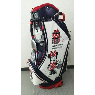 ディズニー ゴルフの通販 0点以上 Disneyのスポーツ アウトドアを買うならラクマ ディズニー ゴルフの通販 0点以上 Disneyのスポーツ アウトドアを買うならラクマ