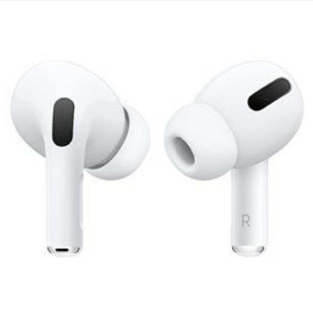 2個まとめ売り 新品 AirPodspro 流行 27897円 mobilturiardea.it-日本