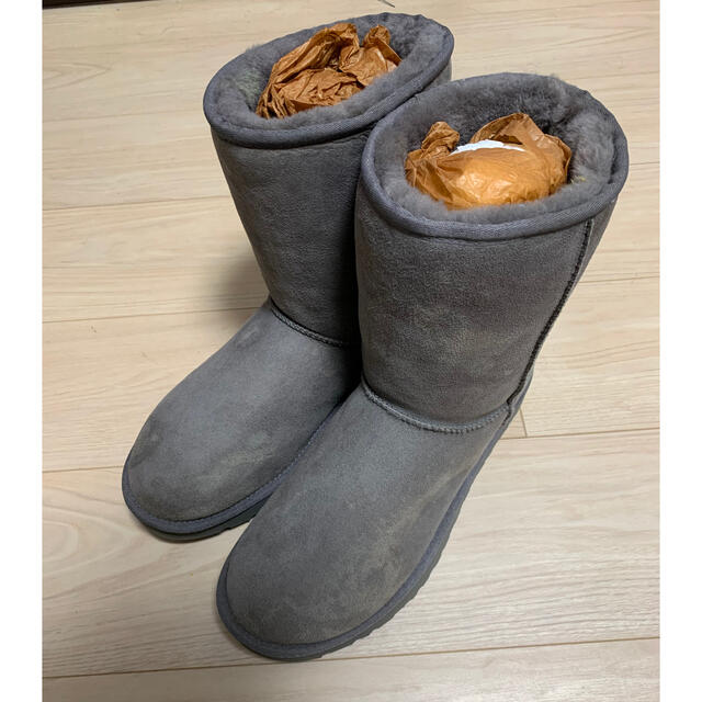 UGG ムートンブーツ28cm