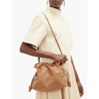 ロエベ(LOEWE)のT☆mama様専用。Loewe フラメンコショルダーバッグ(ショルダーバッグ)