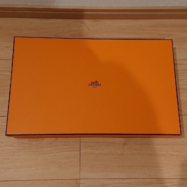 新品未使用】HERMES エルメス ビーチタオル マット 新品未使用】HERMES エルメス ビーチタオル マット
