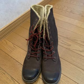 ティンバーランド(Timberland)のティンバーランドブーツお値下げ(ブーツ)