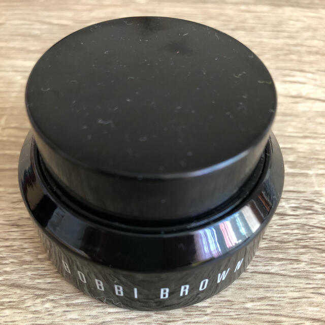 BOBBI BROWN(ボビイブラウン)のボビイブラウン  フェイスベース コスメ/美容のベースメイク/化粧品(化粧下地)の商品写真