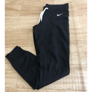 ナイキ(NIKE)のNIKE スウェットパンツ レディース(カジュアルパンツ)