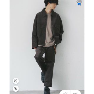 Hender Scheme - エンダースキーマ Hender Scheme ブロックウォレット