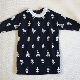 ミナペルホネン 子供 ワンピース 女の子 の通販 0点以上 Mina Perhonenのキッズ ベビー マタニティを買うならラクマ ミナペルホネン 子供 ワンピース 女の子 の通販 0点以上 Mina Perhonenのキッズ ベビー マタニティを買うならラクマ