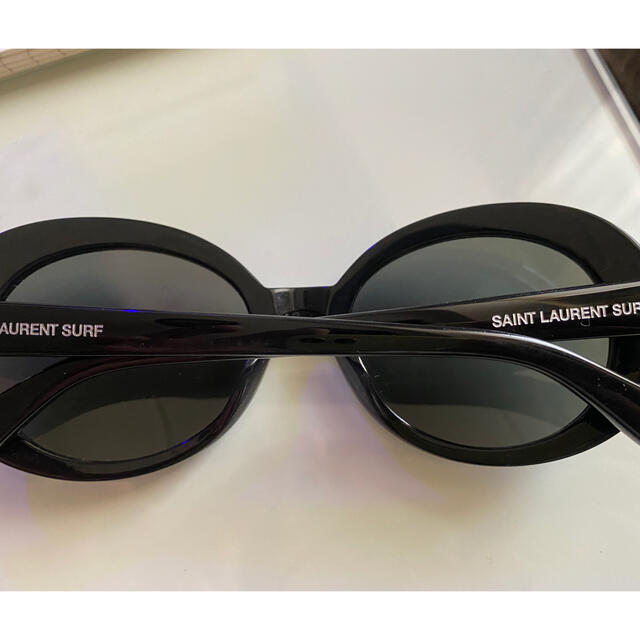 SAINT LAURENT SURF 値下げ可能